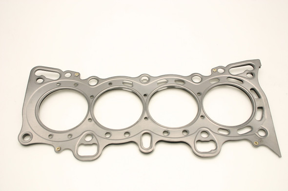 Cometic Gasket Automotive C4251-051 Cylinder Head Gasket