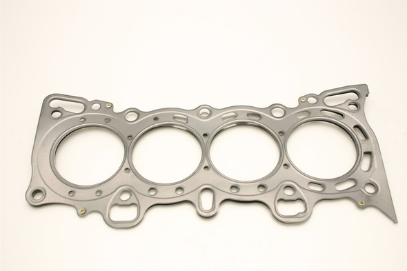 Cometic Gasket Automotive C4251-051 Cylinder Head Gasket