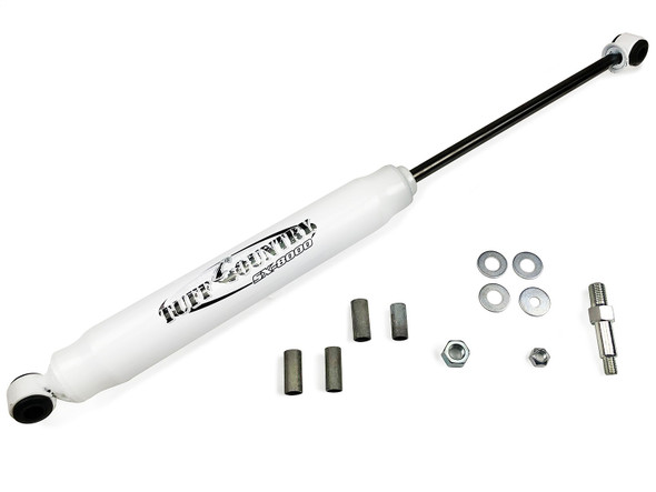 Tuff Country 61301 SX8000 Shock Absorber