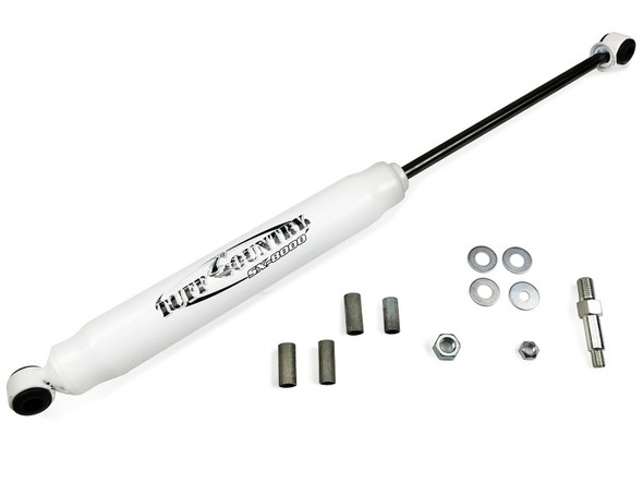 Tuff Country 61301 SX8000 Shock Absorber