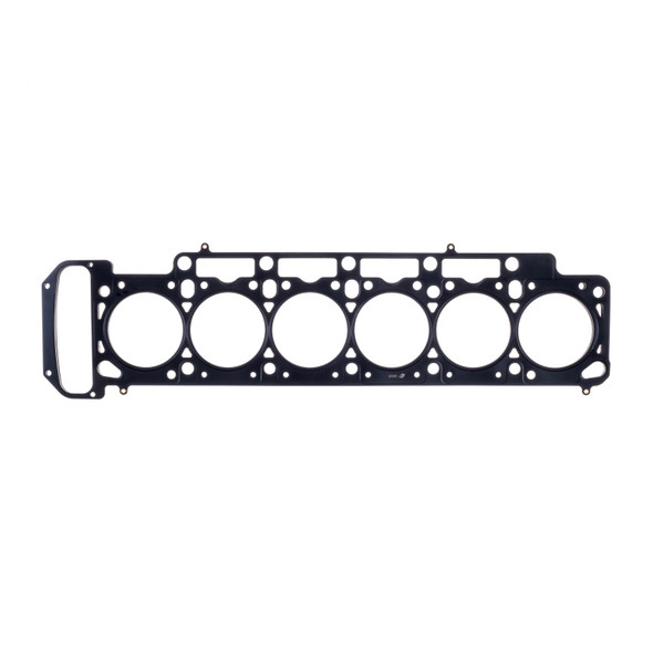 Cometic Gasket Automotive C4476-080 Cylinder Head Gasket