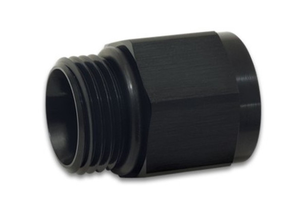 Vibrant Performance 16675 Male ORB to Female Metric Adapters