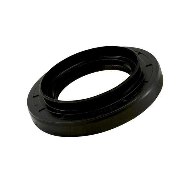Yukon Gear & Axle YMST1013 Yukon Mighty Axle Seal Fits 95-07 Tacoma Tundra