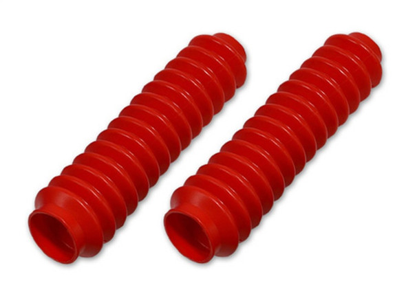 Tuff Country 69128 Shock Boots