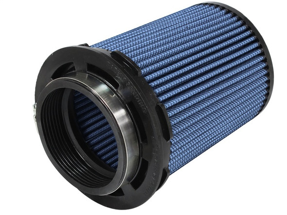 AFE Filters 24-91103 Magnum FLOW Pro 5R Universal Air Filter
