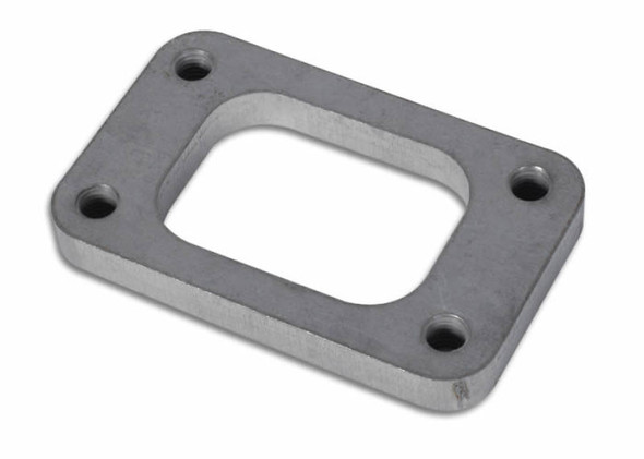 Vibrant Performance 14310 Turbo Inlet Flange
