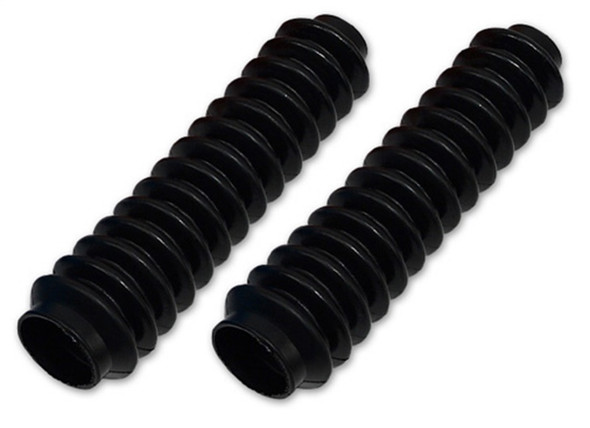Tuff Country 69127 Shock Boots