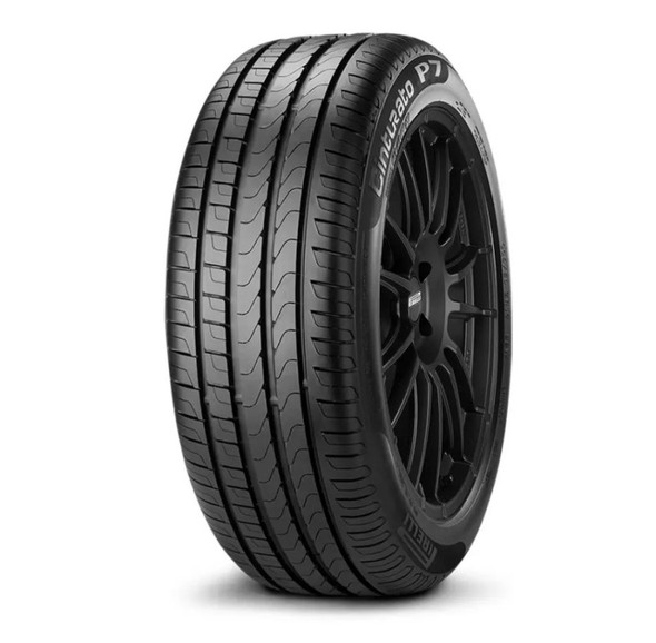 PIR Cinturato P7 Tires