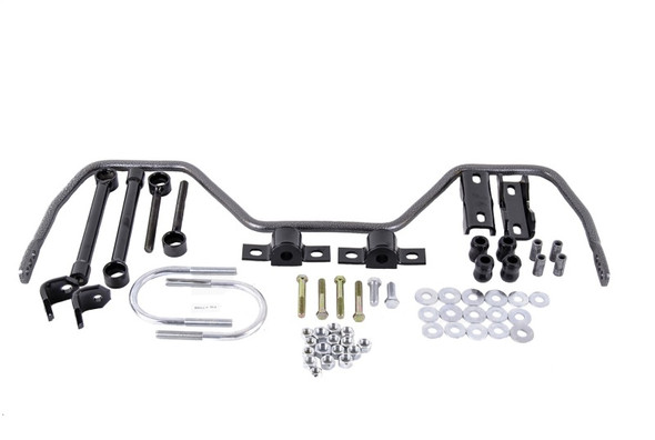 Hellwig 7855 Sway Bar Fits 16-23 Tacoma