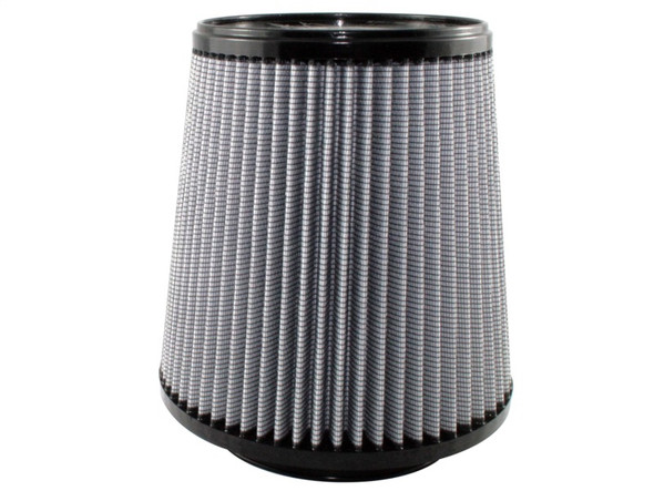 AFE Filters 21-90021 Magnum FLOW Pro DRY S Replacement Air Filter