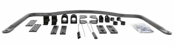 Hellwig 7635 Sway Bar Fits Express 2500 Express 3500 Savana 2500 Savana 3500