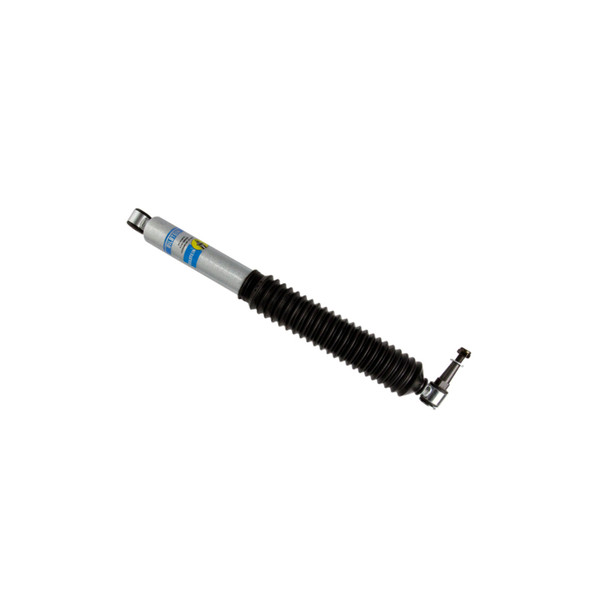 Bilstein 5100 Series Front 46mm Monotube Steering Damper -Part# 24-164870