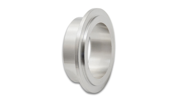Vibrant Performance 19951 Turbo Inlet Flange