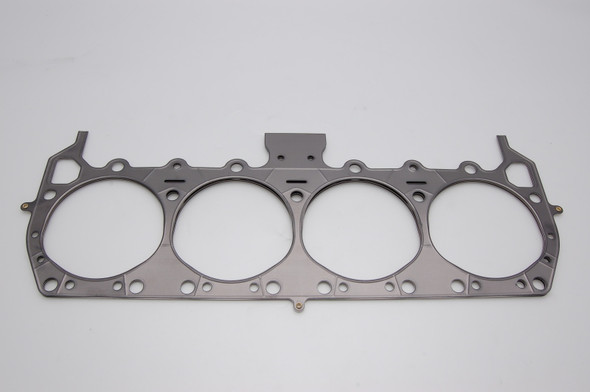Cometic Gasket Automotive C5462-040 Cylinder Head Gasket