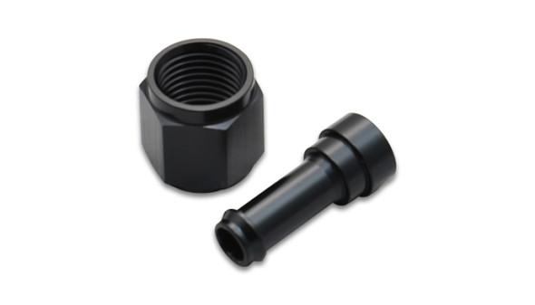 Vibrant Performance 11216 Barb Fitting