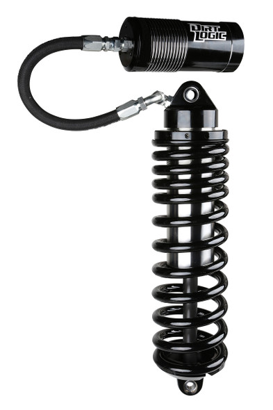 Fabtech FTS835232P Dirt Logic 4.0 Resi Coilover