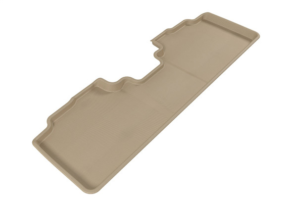 3D MAXpider L1CD00821502 KAGU Floor Mat Fits 10-16 SRX