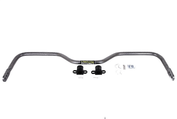 Hellwig 7738 Sway Bar Fits 14-23 2500