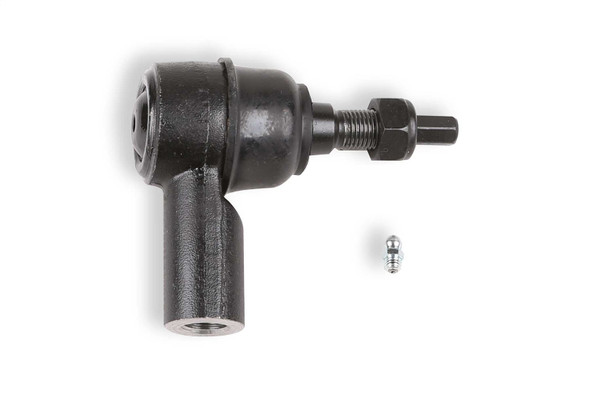 Fabtech FTS44288 Tie Rod End Fits 12-17 1500 3500