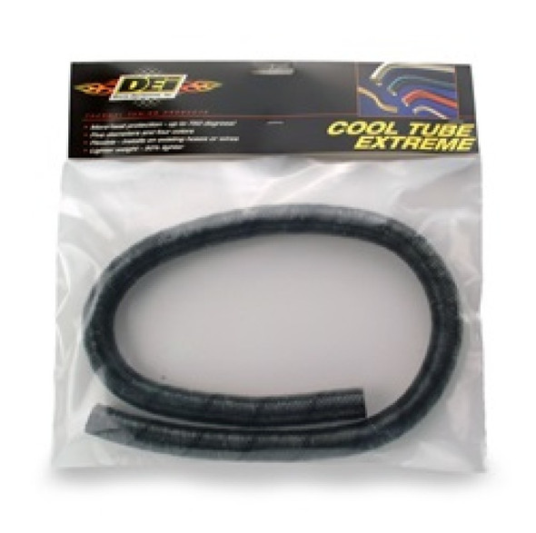Design Engineering 10428 Cool Tube Extreme