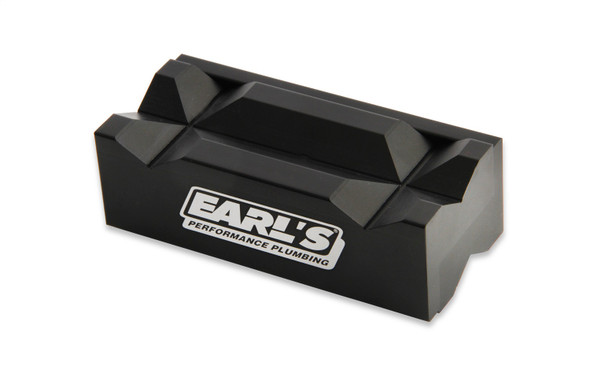 Earls Plumbing 1004ERL Vice Jaw