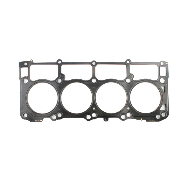 Cometic Gasket Automotive C15316-040 Cylinder Head Gasket