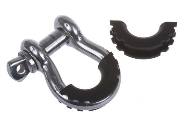 Daystar KU70056BK D-Ring Isolator