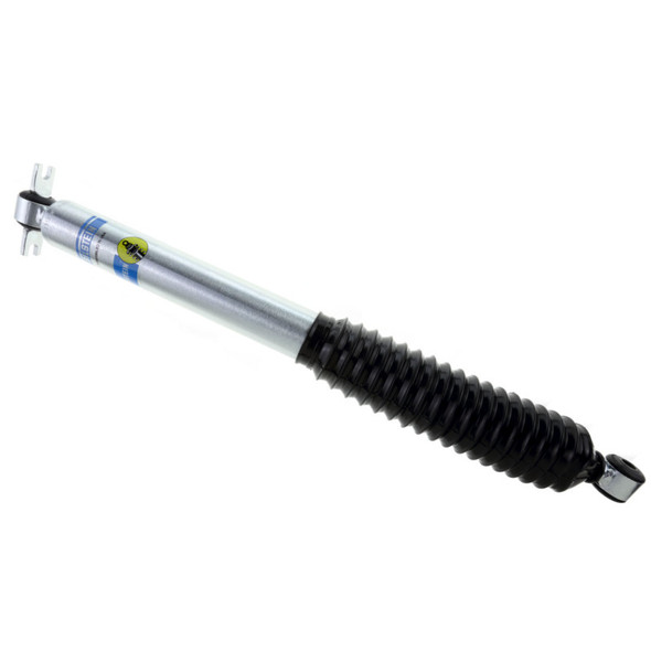 Bilstein - BIL B8 5100 Series Shocks- (Part # 33-185934 )