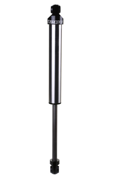 Fabtech FTS810742 Dirt Logic 2.25 Shock Absorber Fits Sierra 1500 Silverado 1500