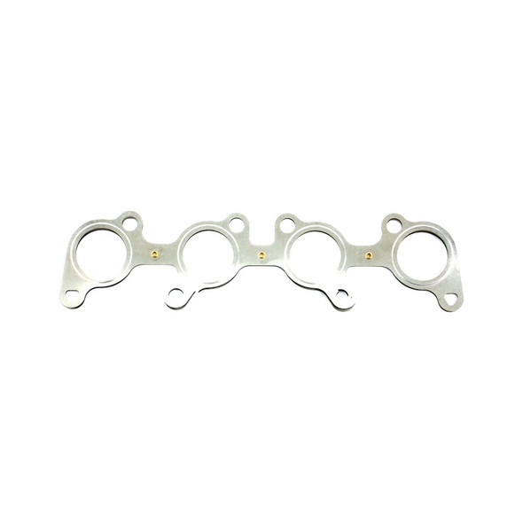 Cometic Gasket Automotive C5392HTS Exhaust Manifold Gasket Fits 13-14 F-150