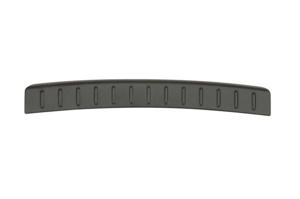 EGR 037044 Rear Bumper Protector Fits 18-20 Corolla