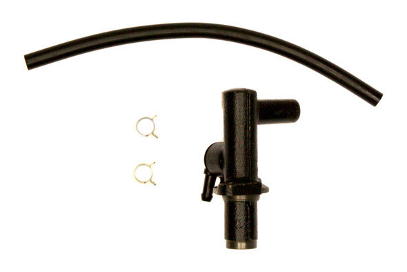 Exedy OE Master Cylinder for 1993-1997 Ford Probe L4