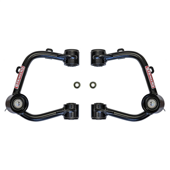Skyjacker FR20350UCA Control Arm Fits 20-22 Ranger
