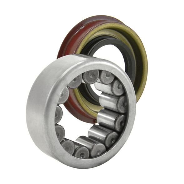 Yukon Gear & Axle AK C10 Axle Bearing/Seal Kit