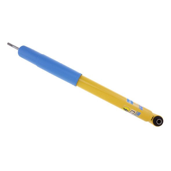 Bilstein - BIL B6 4600 Series Shocks- (Part # 24-239462 )
