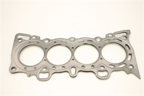 Cometic Gasket Automotive C4251-056 Cylinder Head Gasket