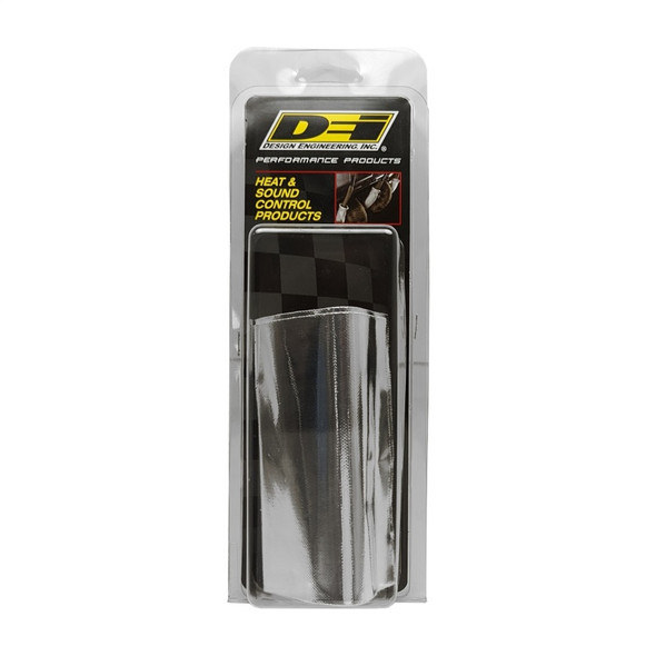 Design Engineering 10740 Heat Shield