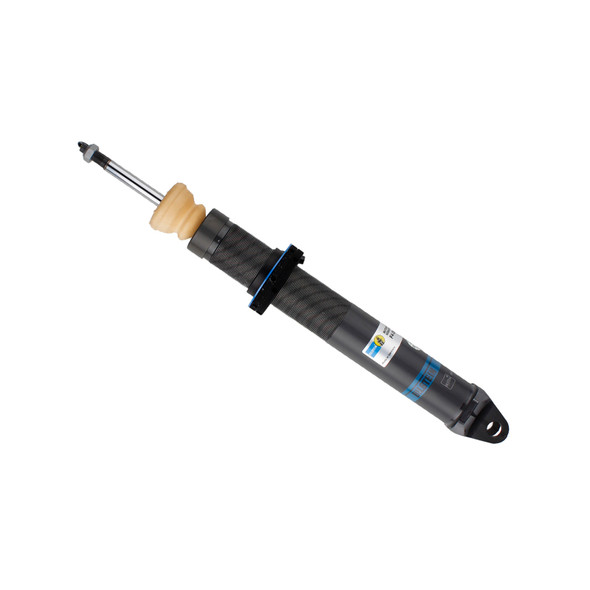 Bilstein - BIL B16 Series Suspension Kits- (Part # 49-279047 )