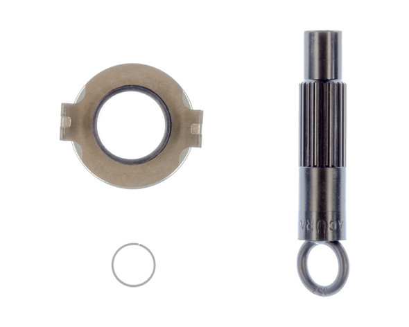 Exedy Clutch Rebuild Kit Incl Release/Pilot Bearing & Alignment Tool (HCAK103)