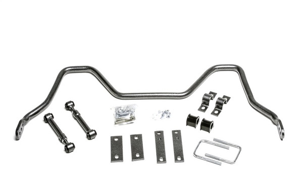 Hellwig 7692 Sway Bar Fits 07-21 Tundra