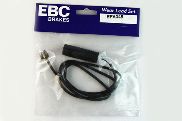 EBC EFA045 Wear Leads- EFA045