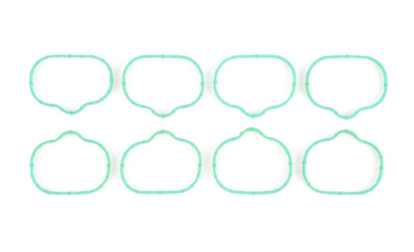 Cometic Gasket Automotive C15444 Intake Manifold Gasket Fits 11-18 F-150 Mustang