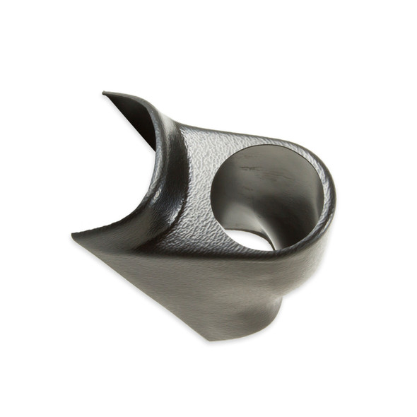 AutoMeter 20681 Mounting Solutions Single Gauge Pod Fits 91-95 MR2