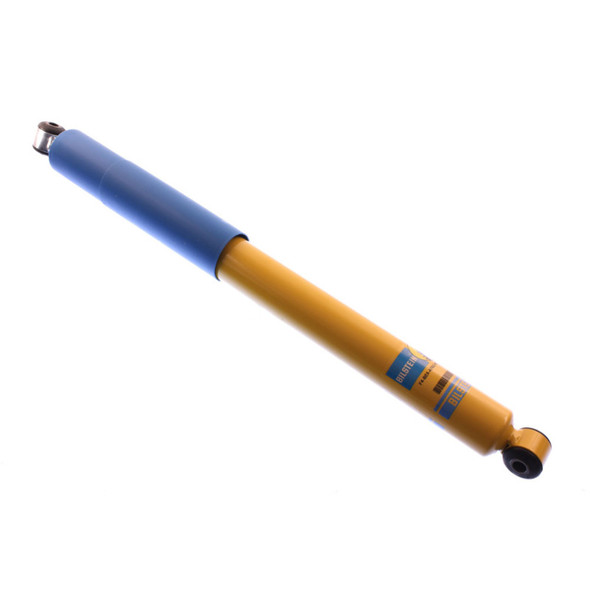 Bilstein - BIL B6 4600 Series Shocks- (Part # 24-107624 )