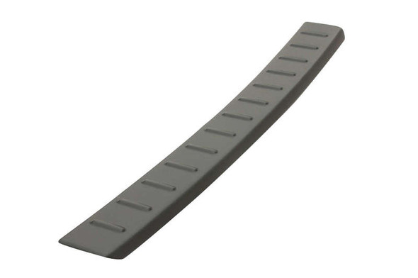 EGR 037046 Rear Bumper Protector Fits 18-20 Camry