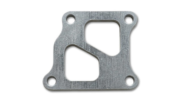 Vibrant Performance 14020 Turbo Inlet Flange