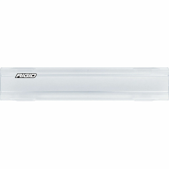 Rigid Industries 131674 RDS SR Series Light Cover Pro