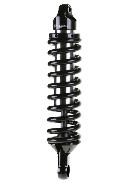 Fabtech FTS26060 Dirt Logic 2.5 Stainless Steel Coilover Shock Absorber
