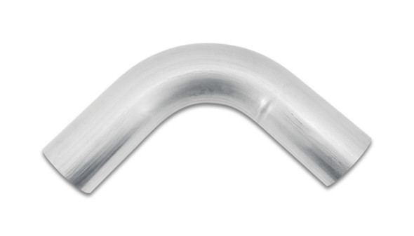 Vibrant Performance 13864 90 Degree Mandrel Bend