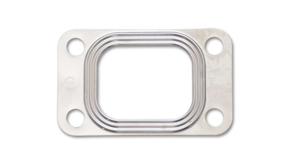 Vibrant Performance 1400G Turbo Inlet Flange Gasket